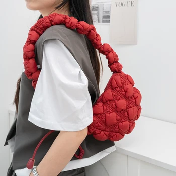 Повседневная женская сумка-ранец, лучший брендовый дизайн, роскошные нагрудные сумки, холщовая сумка на молнии, высококачественные сумки через плечо