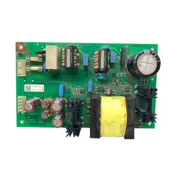 Блок питания PSU-0061-02A LP-0194b для электрокардиографического аппарата SE-1200 EXPRESS