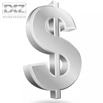 DXZ Ссылка для горячей отправки / Разница в цене компенсирует разницу / Старые клиенты размещают заказы / Свяжитесь с нами и оплатите здесь