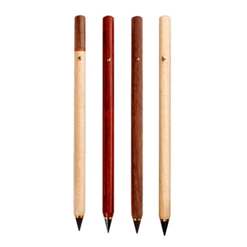 Бесконечные карандаши Многоразового использования, Стираемая ручка без чернил в неограниченном количестве | Вечные карандаши Прямая поставка