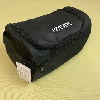 Универсальные спортивные сумки PZIETDK, складные сумки, нейлоновые сумки большой емкости, багажные водонепроницаемые сумки