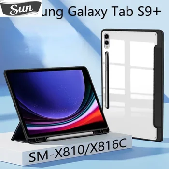 Для SAMSUNG Galaxy Tab S9 11,0 