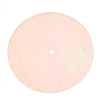 Плоские круглые блестки с центральным отверстием, россыпные блестки, принадлежности для поделок, 500 г/цвет, 600 + цветов, 10 мм